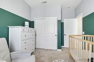 1980 Affinity Ln, Chula Vista, CA 91915 - Photo 19