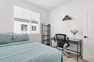 1980 Affinity Ln, Chula Vista, CA 91915 - Photo 21