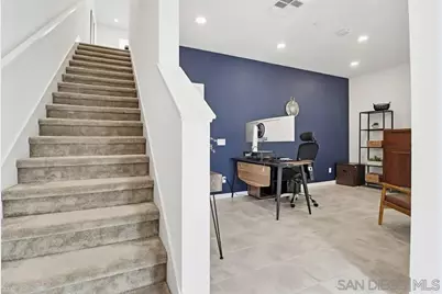  1980 Affinity Lane, Chula Vista, CA 91915 - Photo 3