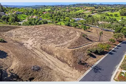  1971 Candice Court #64, Fallbrook, CA 92028 - Photo 1