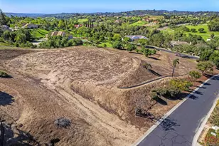 1971 Candice Ct, Fallbrook, CA 92028 - Photo 1