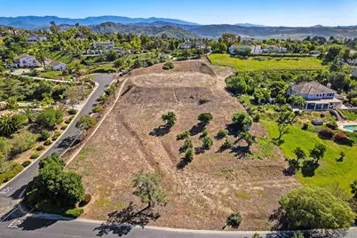  1971 Candice Court #64, Fallbrook, CA 92028 - Photo 3