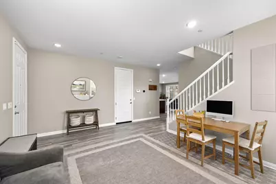  10664 Cobble Court, Santee, CA 92071 - Photo 7