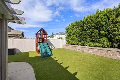  10664 Cobble Court, Santee, CA 92071 - Photo 49