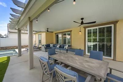  10664 Cobble Court, Santee, CA 92071 - Photo 41