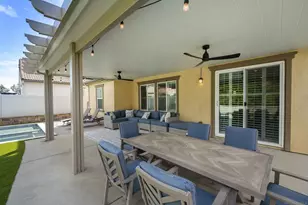 10664 Cobble Ct, Santee, CA 92071 - Photo 41