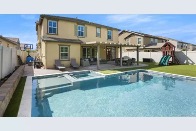  10664 Cobble Court, Santee, CA 92071 - Photo 45