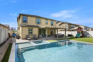 10664 Cobble Ct, Santee, CA 92071 - Photo 1