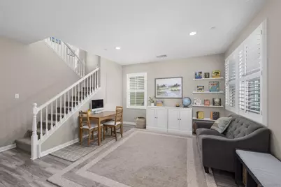  10664 Cobble Court, Santee, CA 92071 - Photo 5