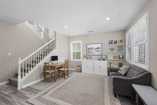 10664 Cobble Ct, Santee, CA 92071 - Photo 5