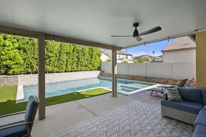  10664 Cobble Court, Santee, CA 92071 - Photo 39