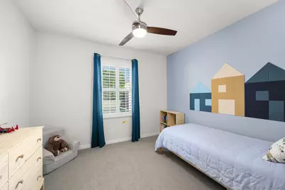  10664 Cobble Court, Santee, CA 92071 - Photo 19