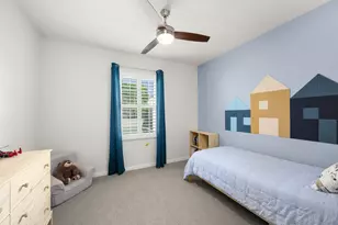 10664 Cobble Ct, Santee, CA 92071 - Photo 19