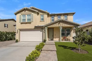 10664 Cobble Ct, Santee, CA 92071 - Photo 1
