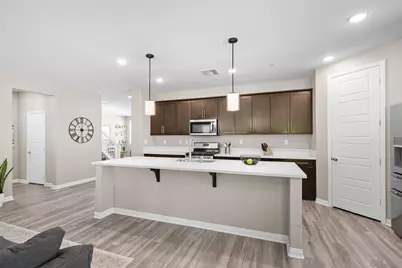  10664 Cobble Court, Santee, CA 92071 - Photo 11