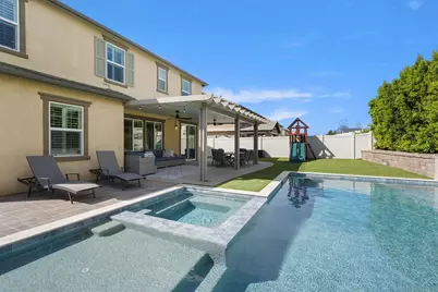  10664 Cobble Court, Santee, CA 92071 - Photo 47