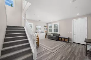 10664 Cobble Ct, Santee, CA 92071 - Photo 21