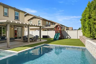  10664 Cobble Court, Santee, CA 92071 - Photo 43