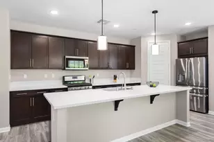 10664 Cobble Ct, Santee, CA 92071 - Photo 9