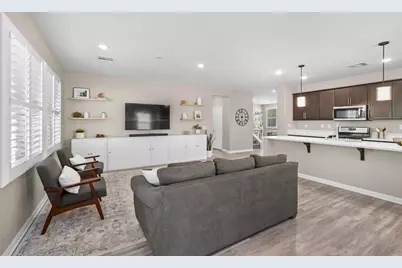  10664 Cobble Court, Santee, CA 92071 - Photo 15