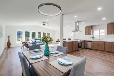  11949 Riverside Dr #28, Lakeside, CA 92040 - Photo 9