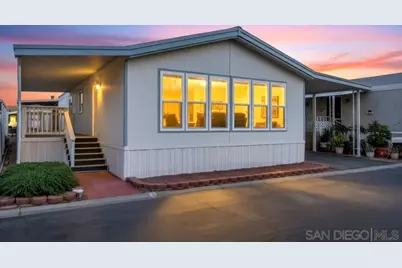  11949 Riverside Dr #28, Lakeside, CA 92040 - Photo 1