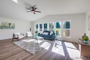 11949 Riverside Dr, Lakeside, CA 92040 - Photo 5