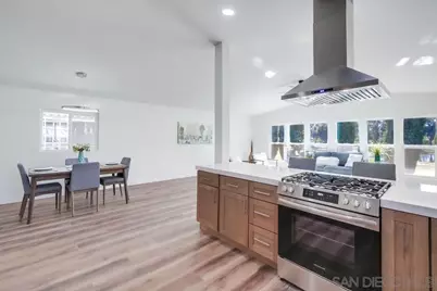  11949 Riverside Dr #28, Lakeside, CA 92040 - Photo 11