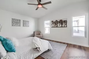 11949 Riverside Dr, Lakeside, CA 92040 - Photo 13