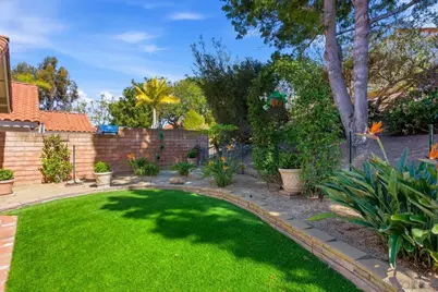 11582 Caminito Corriente, San Diego, CA 92128 - Photo 9