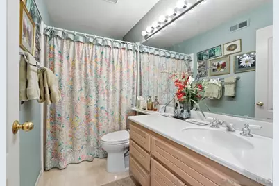  11582 Caminito Corriente, San Diego, CA 92128 - Photo 25