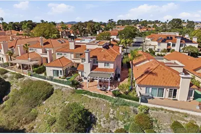  11582 Caminito Corriente, San Diego, CA 92128 - Photo 5