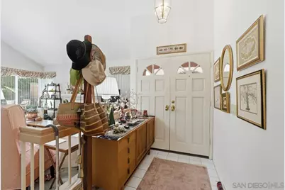  11582 Caminito Corriente, San Diego, CA 92128 - Photo 13