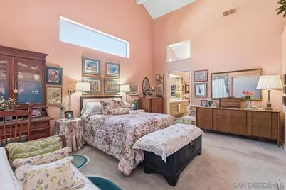  11582 Caminito Corriente, San Diego, CA 92128 - Photo 21