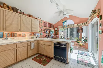  11582 Caminito Corriente, San Diego, CA 92128 - Photo 17