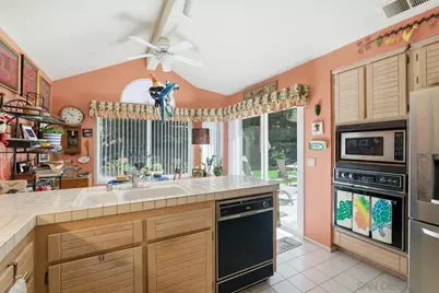  11582 Caminito Corriente, San Diego, CA 92128 - Photo 19