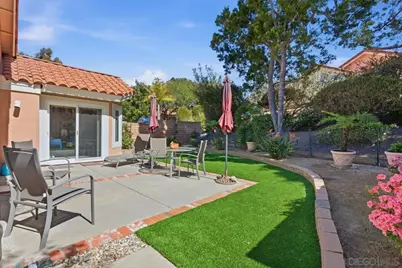  11582 Caminito Corriente, San Diego, CA 92128 - Photo 11