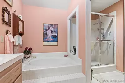  11582 Caminito Corriente, San Diego, CA 92128 - Photo 23