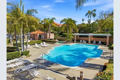  11582 Caminito Corriente, San Diego, CA 92128 - Photo 27