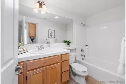  9213 Piantino Way, San Diego, CA 92108 - Photo 11