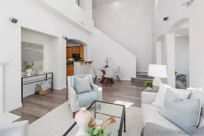  9213 Piantino Way, San Diego, CA 92108 - Photo 1