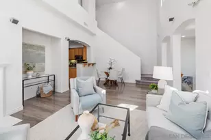 9213 Piantino Way, San Diego, CA 92108 - Photo 1