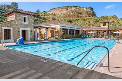  9213 Piantino Way, San Diego, CA 92108 - Photo 21