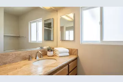  3316 Garrison St, San Diego, CA 92106 - Photo 11