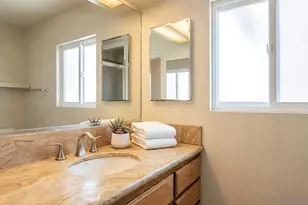 3316 Garrison St, San Diego, CA 92106 - Photo 11