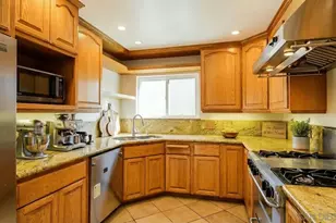 3316 Garrison St, San Diego, CA 92106 - Photo 7