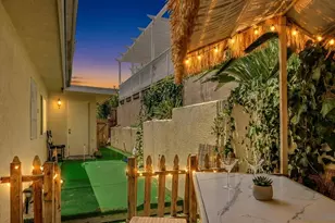 3316 Garrison St, San Diego, CA 92106 - Photo 21