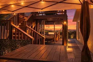 3316 Garrison St, San Diego, CA 92106 - Photo 23