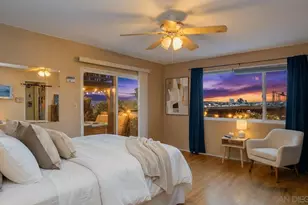 3316 Garrison St, San Diego, CA 92106 - Photo 9