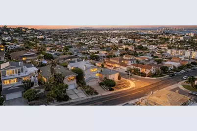  3316 Garrison St, San Diego, CA 92106 - Photo 29